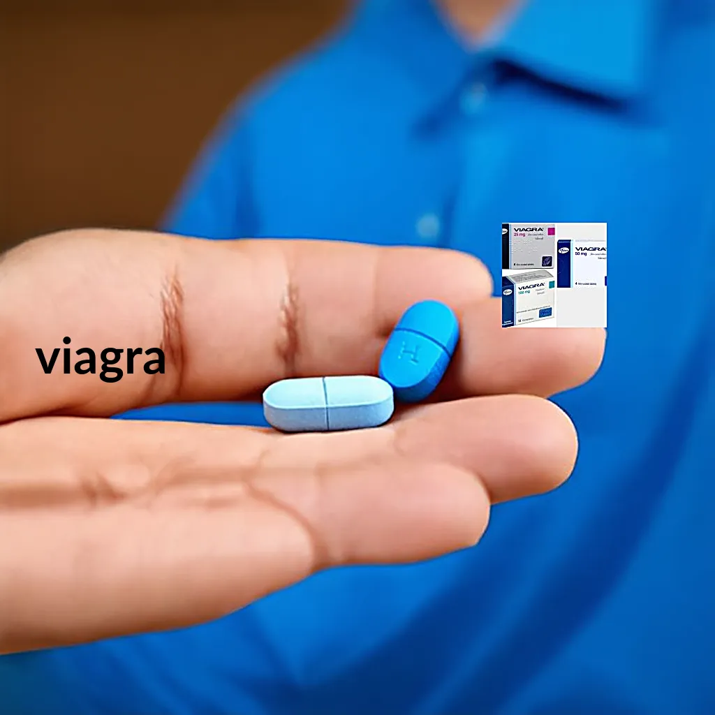 Come acquistare viagra